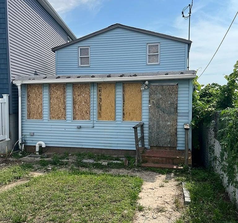 504 Cross Bay Boulevard, Broad Channel, NY 11693 MLS 3491080 Zillow