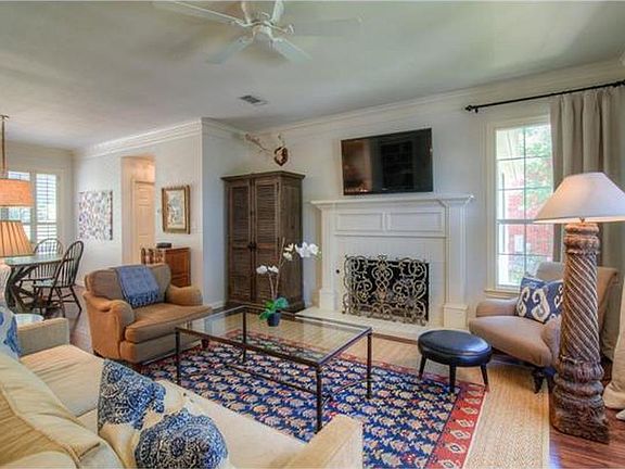 5th image of 5931 Cape Coral Dr
