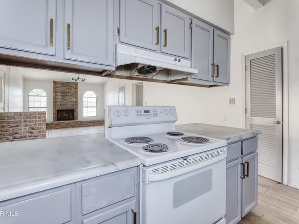 el-paso-texas-27461799 picture