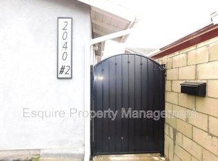 2040 Camino Del Sol #2, Oxnard, CA 93030