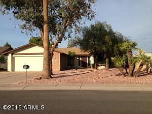 1st image of 4645 N 101st Ave