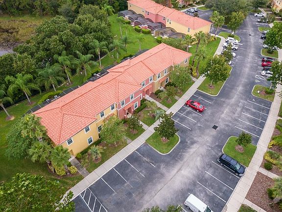 5th image of 3082 Yellow Lantana Ln
