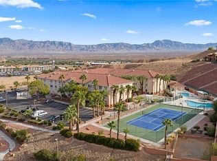 555 Highland Dr #203, Mesquite, NV 89027