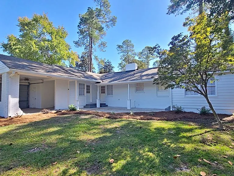 308 Highland Pl — Photo 26