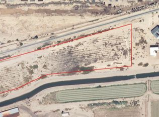 625X S Dean Rd, Buckeye, AZ 85326