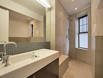 Sold by Sotheby's International Realty