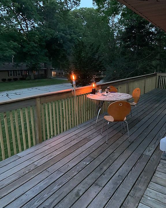 2nd image of 11208 Durbin Pl