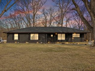 2900 High St, Logansport, IN 46947