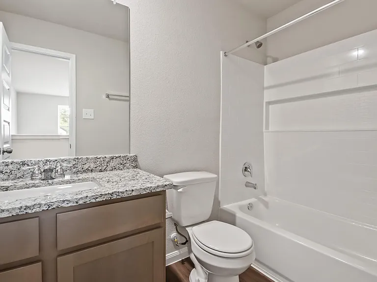 2416 Bluefish Ct — Photo 4