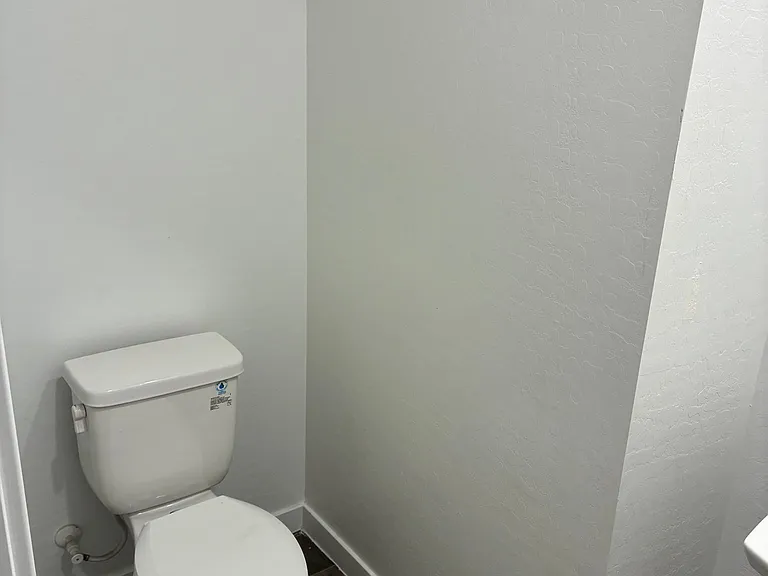 965 Nevada State Dr — Photo 6