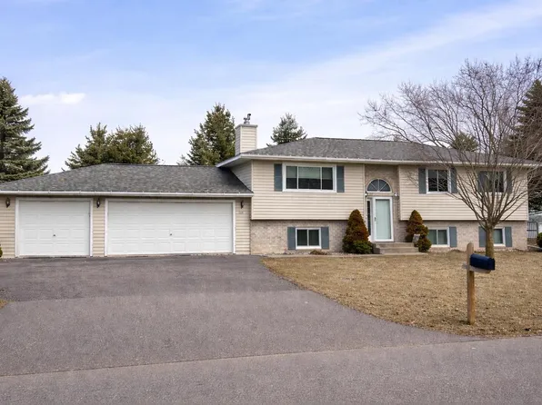 1607 North ADAMS AVENUE, Marshfield, WI 54449