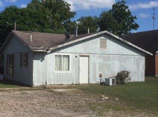 1916 J F Kennedy St, Pittsburg, KS 66762