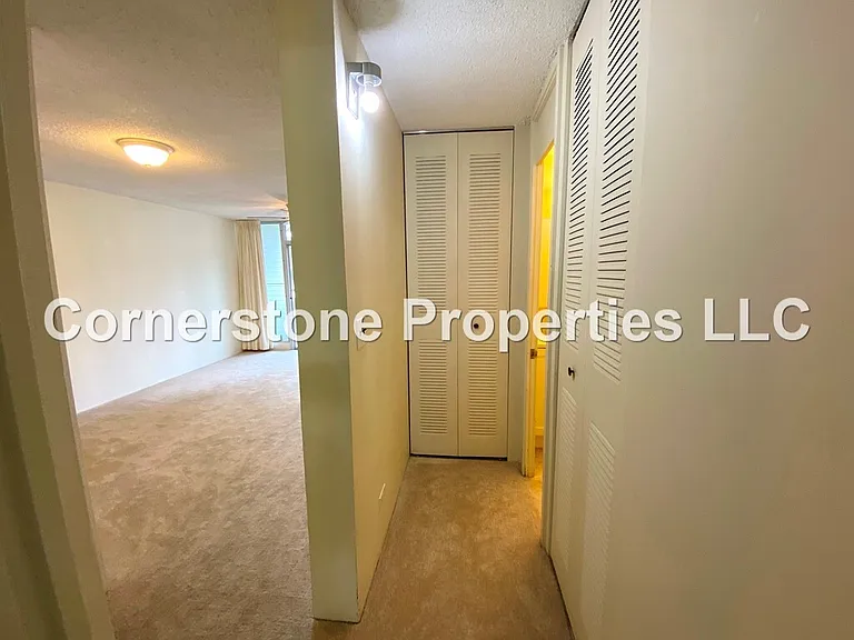 1026 Kalo Pl #205-1 — Photo 6