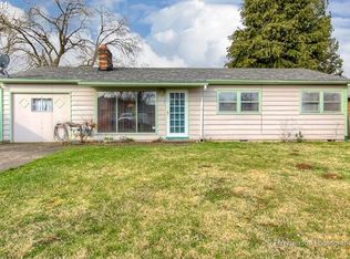 2615 SE 176th Pl, Portland, OR 97236