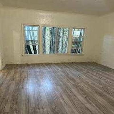 1st image of 225 E Garfield Ave APT 203