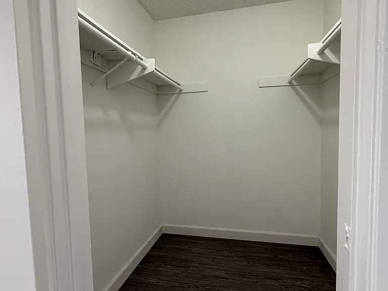 9064 Gramercy Dr #54 — Photo 13