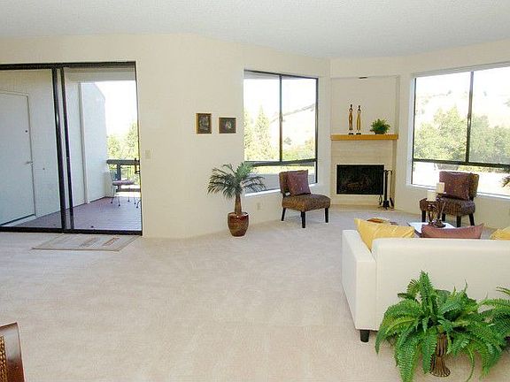 3rd image of 3874 Terra Granada Dr APT 3B