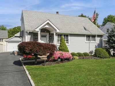 31 Craig Pl, Bloomfield, NJ, 07003