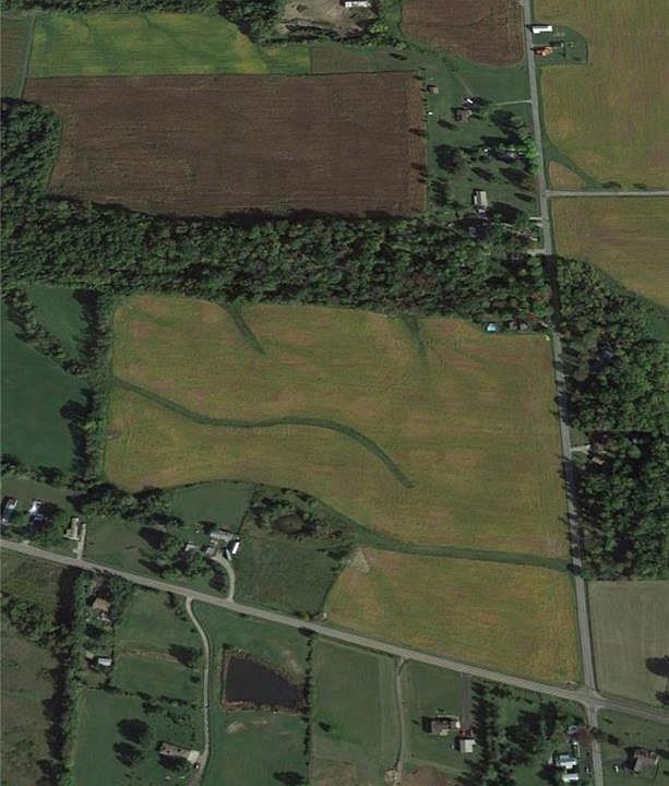 1st image of 0 State Route 725
