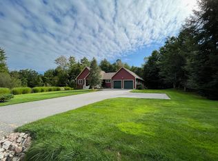 32 Rockwood Dr, Sanford, ME 04073