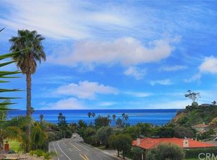 2815 Via Montecito, San Clemente, CA 92672