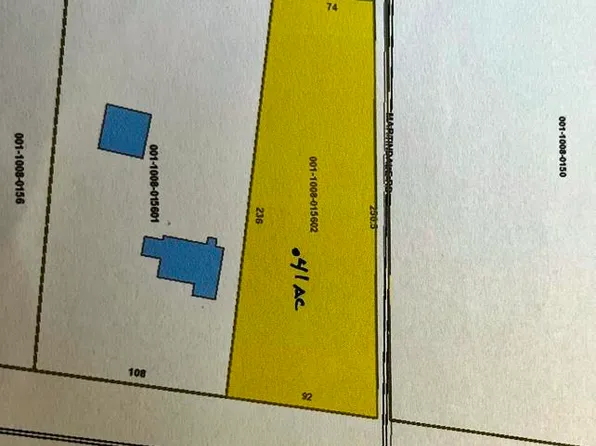 63517 S State Route 931 Hwy, South Bend, IN 46614