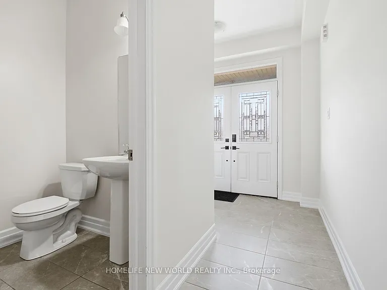 9546 Tallgrass Ave — Photo 3