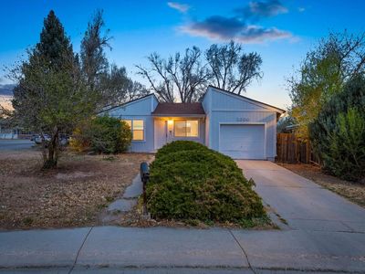 3500 Lilac Ln, Evans, CO, 80620