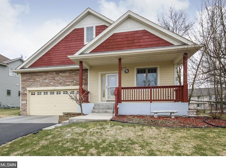 1st image of 6327 209th St N