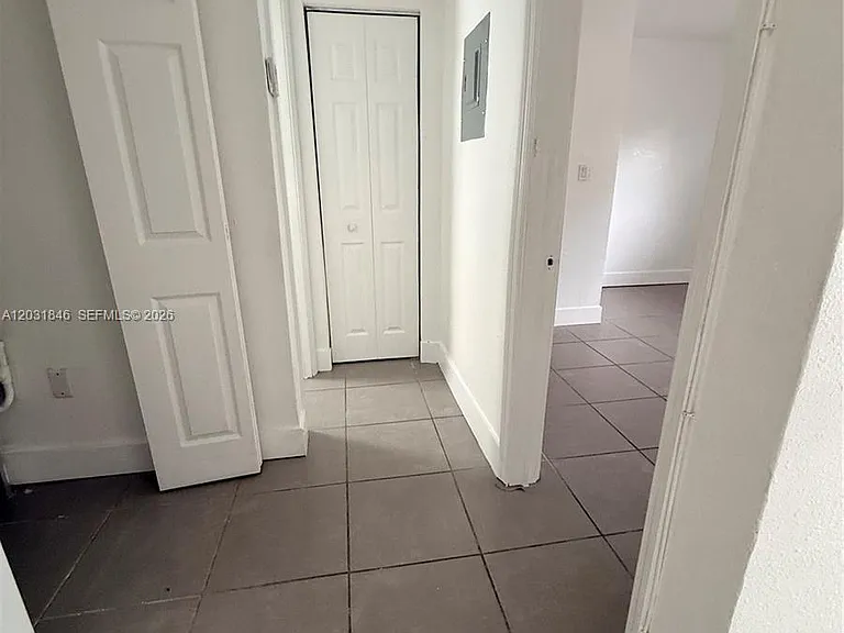 7824 NW 5th Ct #7 — Photo 7
