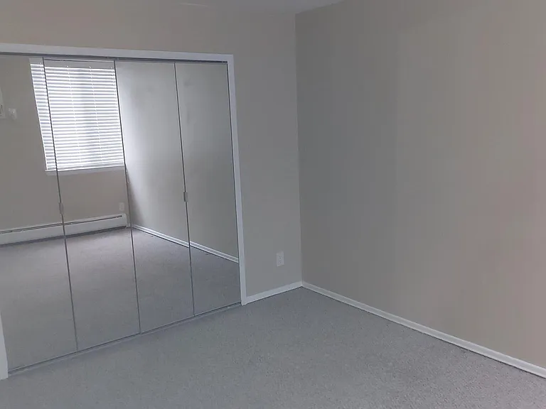 1603 Cass Lake Rd — Photo 15