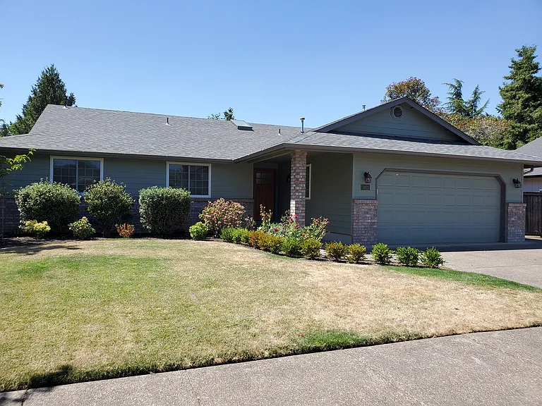 3422 Honeywood St — Photo 5