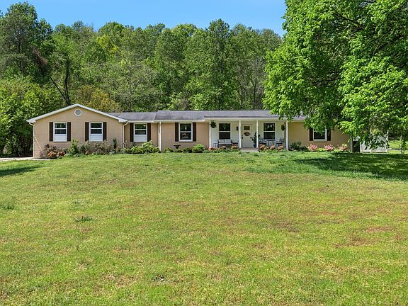 4th image of 1142 Indian Springs Rd