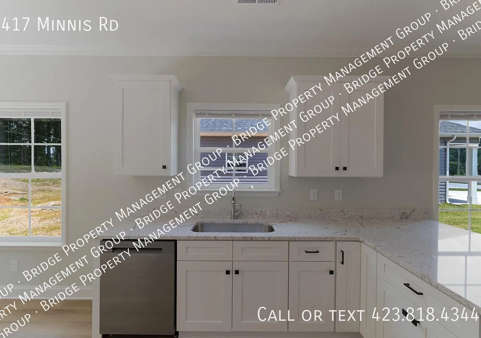 417 Minnis Rd, Cleveland TN — Photo 2