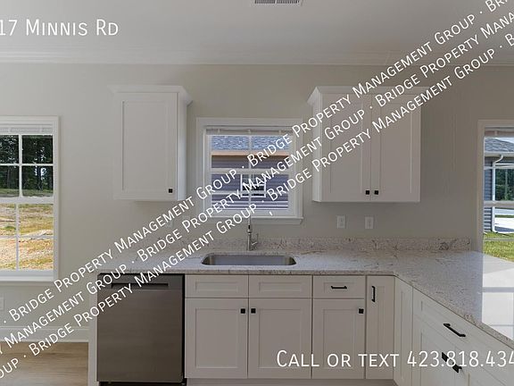 2nd image of 417 Minnis Rd