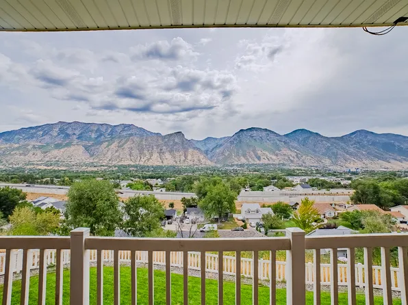 1555 S 850 E, Orem, UT 84097
