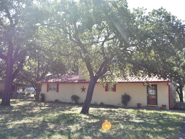 3113 Private Road 2641
