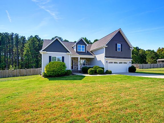 5th image of 939 Weatherby Ln