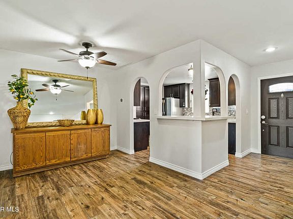 4th image of 808 Calle Margarita