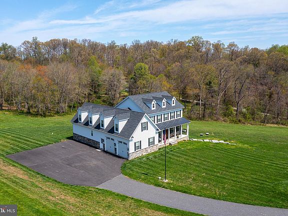 4th image of 1296 Macton Rd