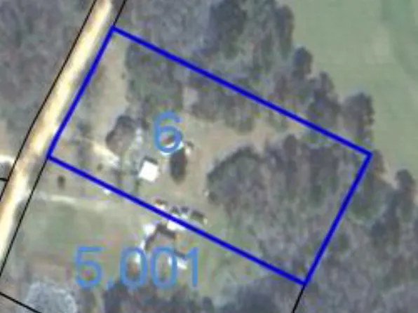 1378 S Park Rd, Slocomb, AL 36375