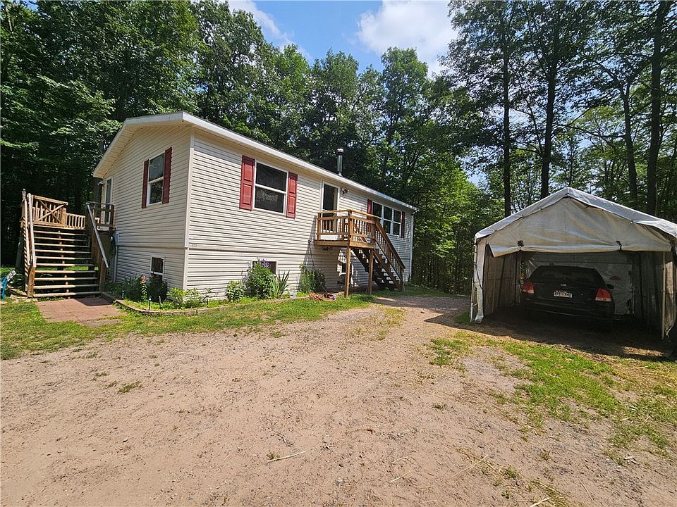 1st image of 14360 W County Road E