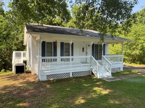 106 Ruth Rd, Troy, AL 36079