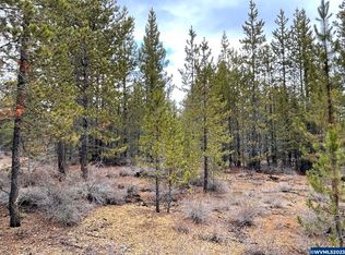 L-11 Muttonchop Ct, Crescent, OR 97733