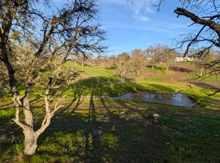 4521 Little John Rd, Copperopolis, CA 95228