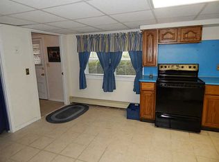 172 Beacon Ave, Woonsocket, RI 02895