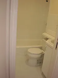 Rented by Frank Valvo Real Estate