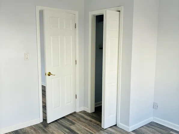 225 Mcadoo Avenue image 19 of 21