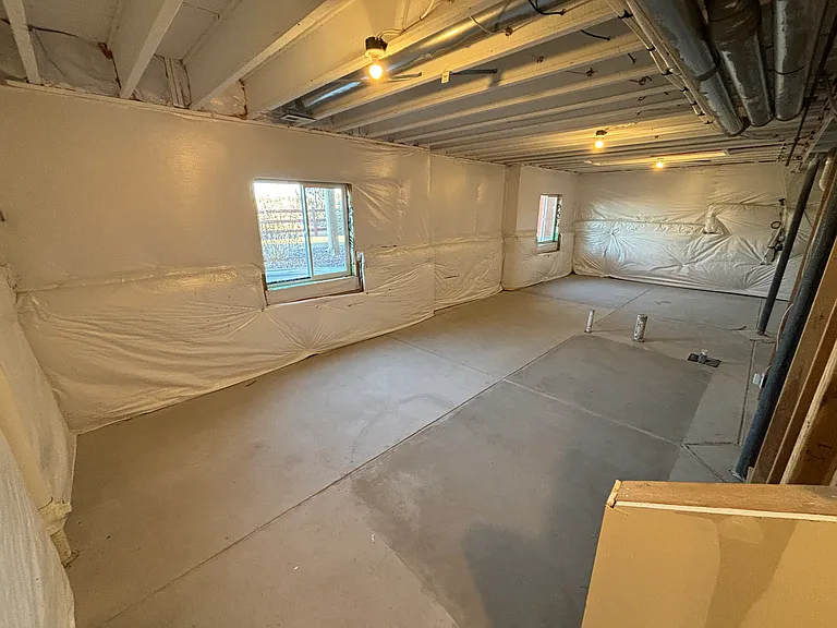 1955 Rose Petal Dr — Photo 29