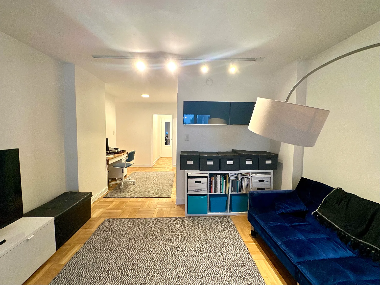 415 East 85th Street — Photo 3